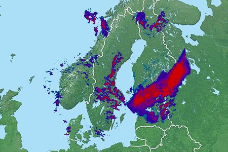 Radar