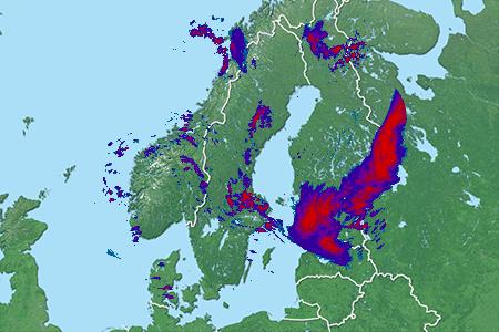 Radar