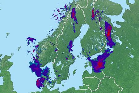 Radar