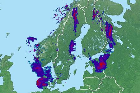 Radar