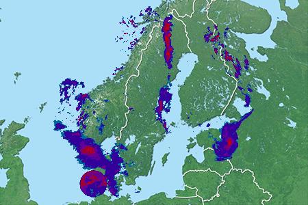 Radar