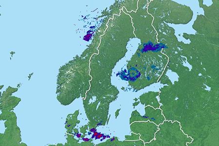 Radar