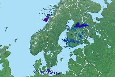 Radar