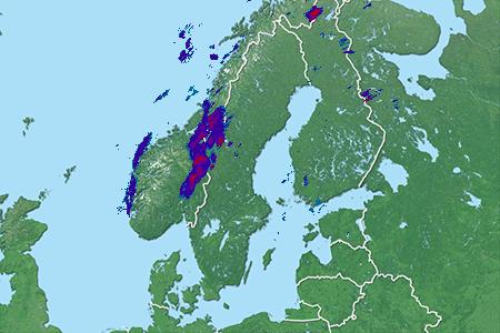 Radar