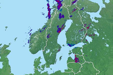 Radar