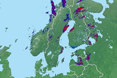 Radar