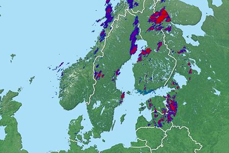 Radar