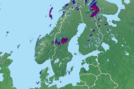 Radar