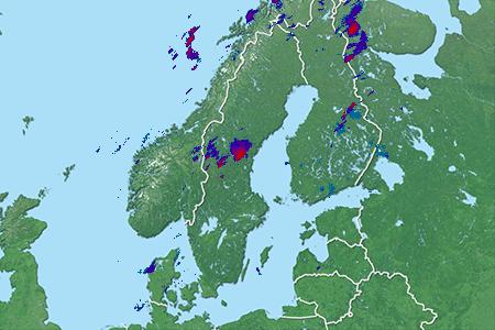 Radar