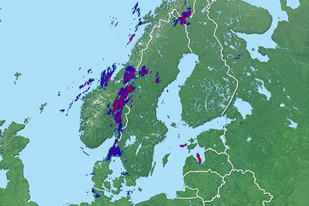 Radar