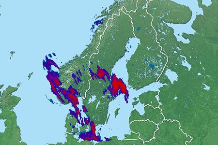 Radar