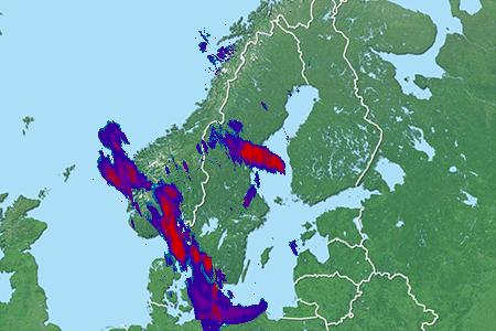 Radar