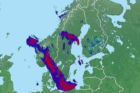 Radar
