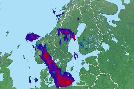 Radar