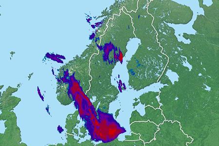 Radar