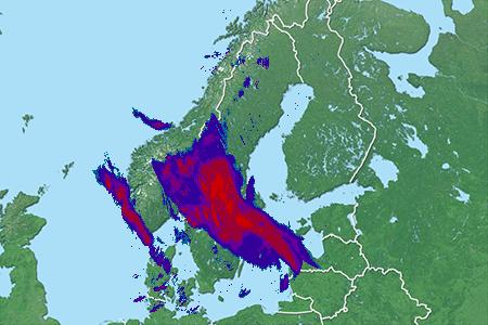 Radar