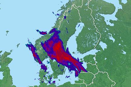 Radar