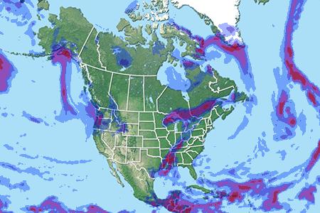 Precipitaciones