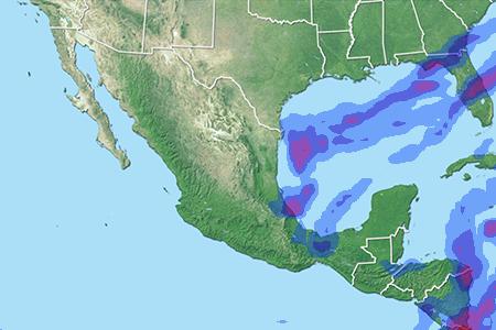 Precipitaciones