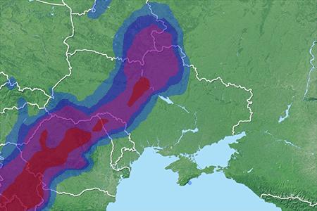 Precipitaciones