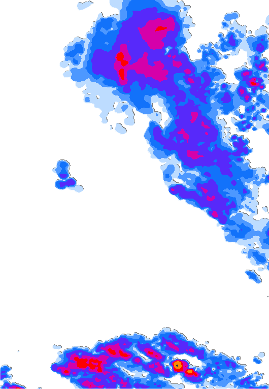 Sade 3 vrk