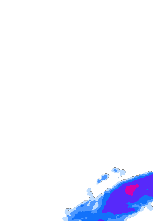 Sade 3 vrk