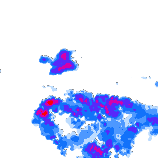 Sade 3 vrk