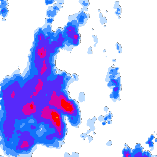 Sade 3 vrk