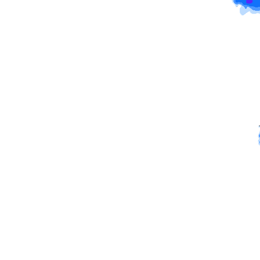 Sade 3 vrk