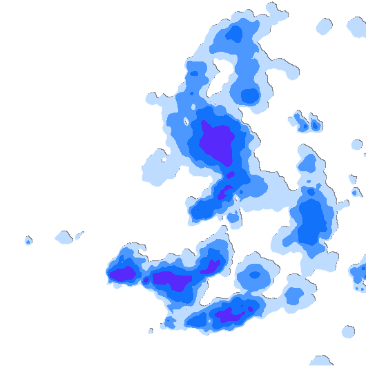 Sade 3 vrk