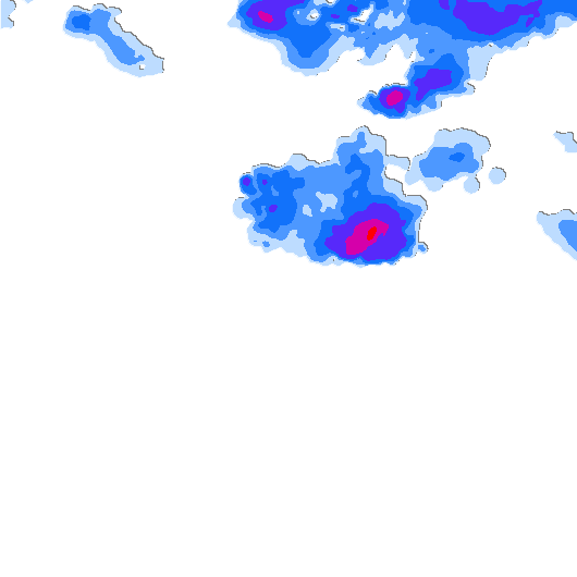 Sade 3 vrk