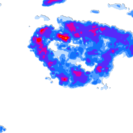Sade 3 vrk