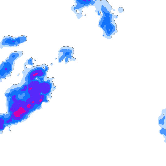 Sade 3 vrk