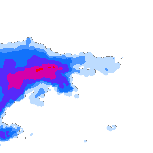 Sade 3 vrk