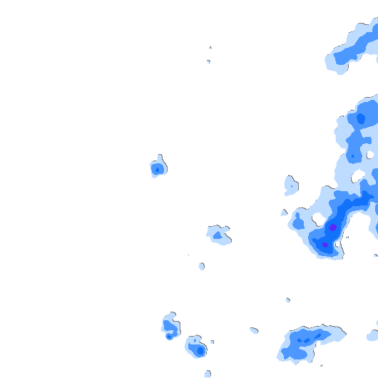 Sade 3 vrk