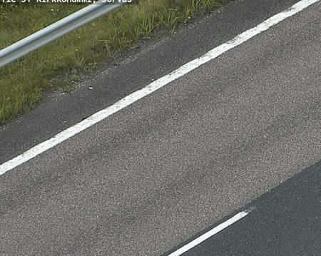 Tie 51 Kirkkonummi, Jorvas