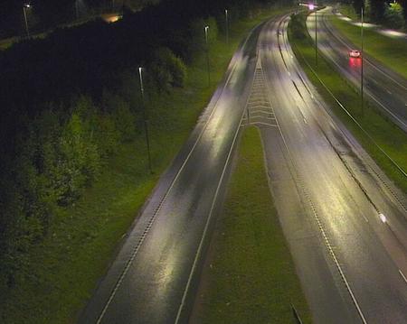 Tie 50 Espoo Järvenperä