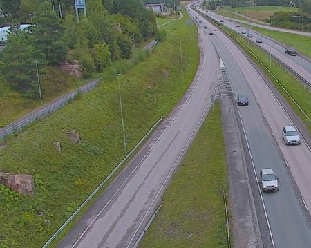 Tie 50 Espoo, Koskelonsilta