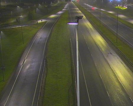 Tie 50 Vantaa Tuupakka