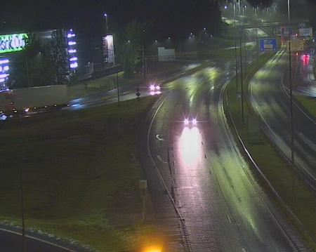Tie 50 Vantaa Lahdenväylä