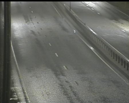 Tie 2 Lohja, Salkola