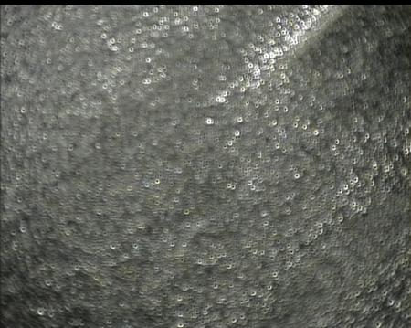 Tie 2 Lohja, Salkola