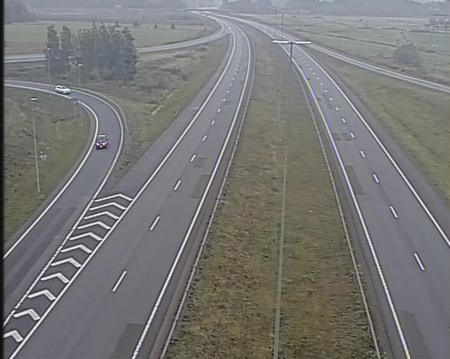 Tie 7 Loviisa Länsi