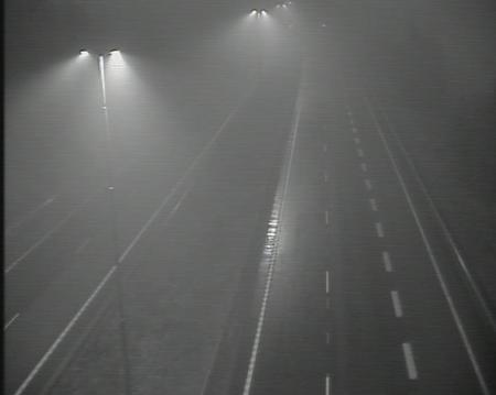 Tie 7 Loviisa, Koskenkylä