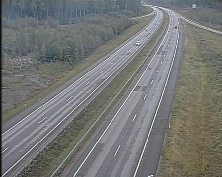 Tie 7 Loviisa Itä