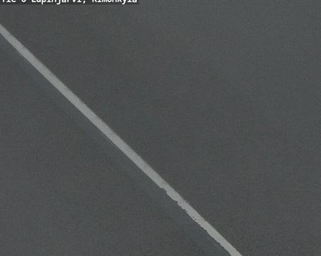 Tie 6 Lapinjärvi, Kimonkylä Tie 6 Lapinjärvi, Kimonkylä