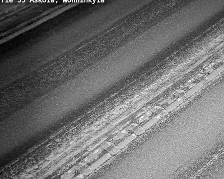 Tie 55 Askola, Monninkylä