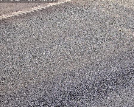 Tie 4 Mäntsälä, Ohkola