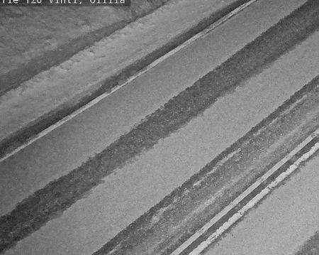 Tie 120 Vihti, Ollila