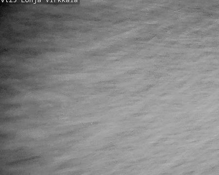 Tie 25 Lohja, Virkkala